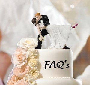 Amazing-Unique-Wedding-Cake-Toppers